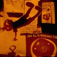 Once Upon A Time In Natimuk icon image