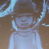 25 Project icon image