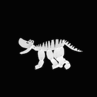 Fabulous Beasts icon image