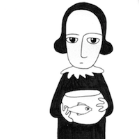 Pet Portraits icon image