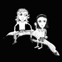 Picture Stories icon image